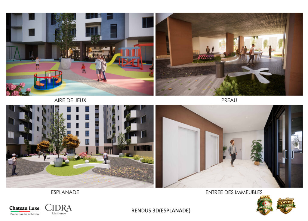 Copie De CATALOGUE RESIDENCE CIDRA 1.pdf 18 1024x735