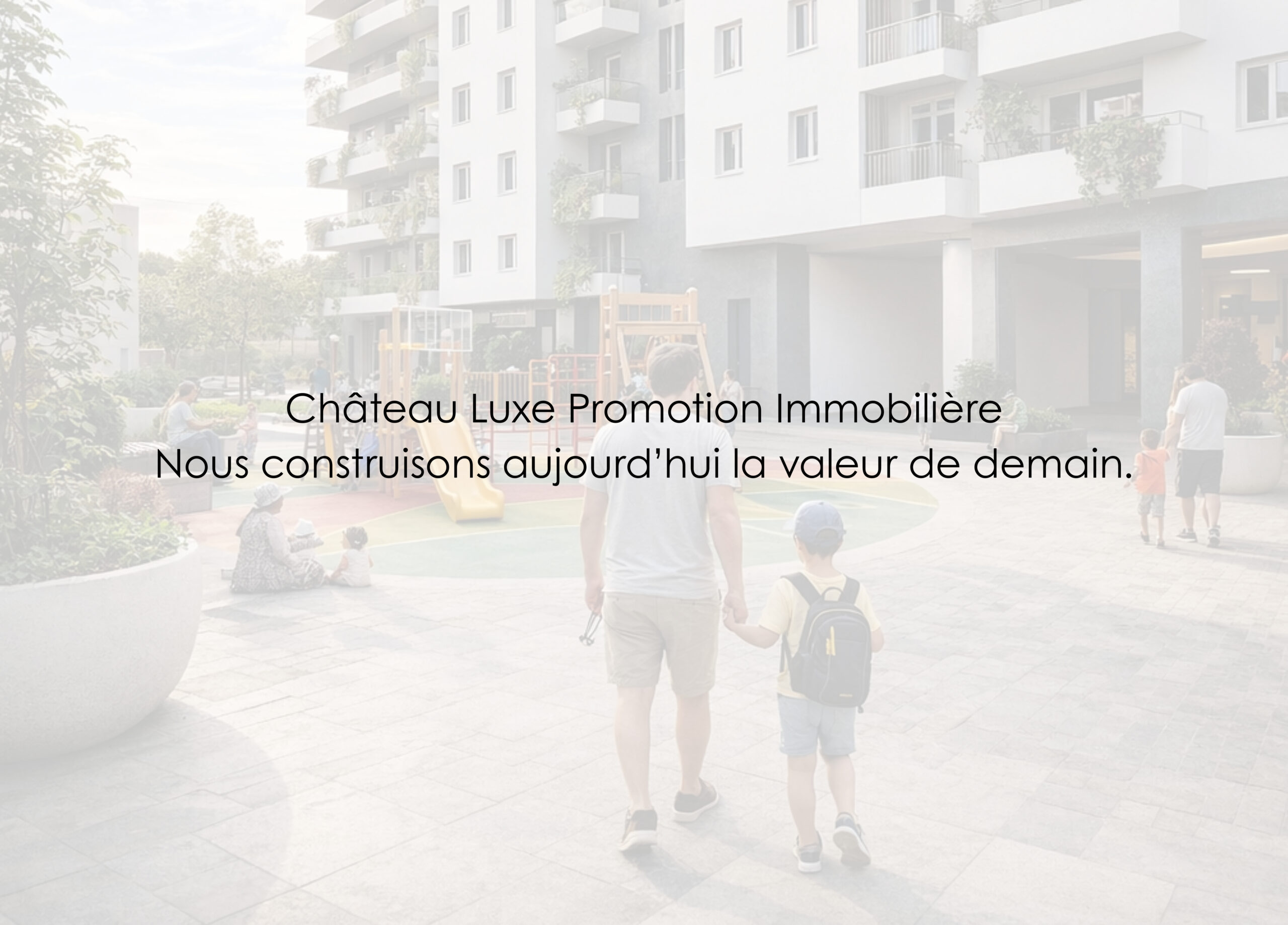 Copie De CATALOGUE RESIDENCE CIDRA 1.pdf 2 Scaled