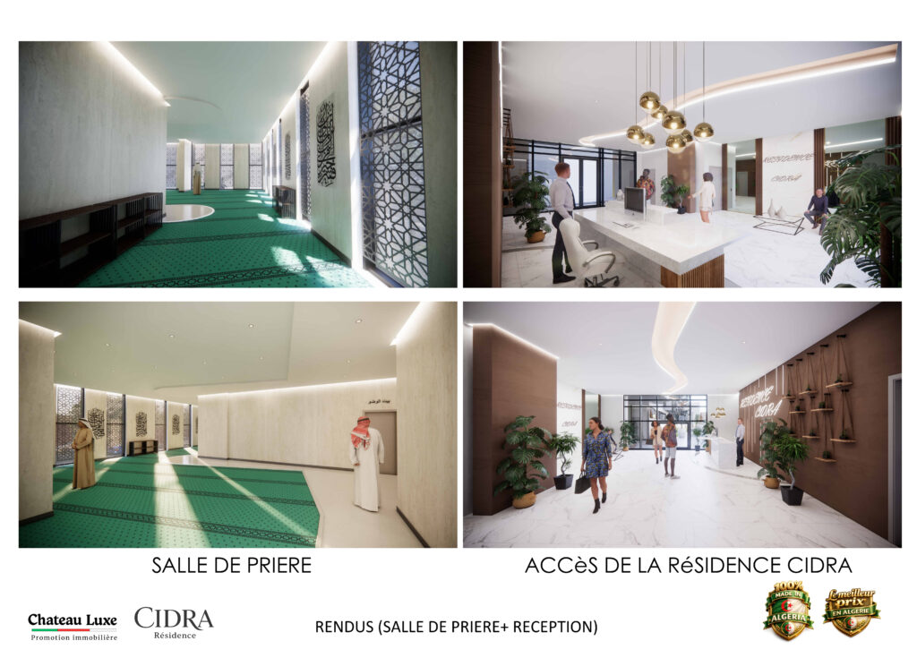 Copie De CATALOGUE RESIDENCE CIDRA 1.pdf 4 1024x735