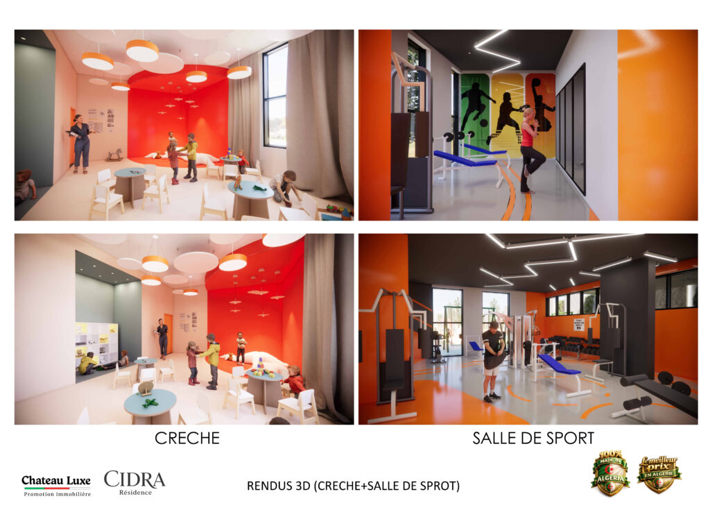 Copie De CATALOGUE RESIDENCE CIDRA 1.pdf 5 1024x735